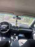 E46 2.0tdi dezmebrez
