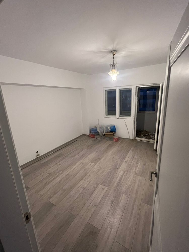 apartamente de vanzare suceava