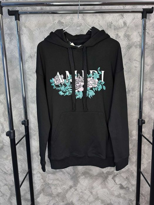 Hanorac/Hoodie Amiri