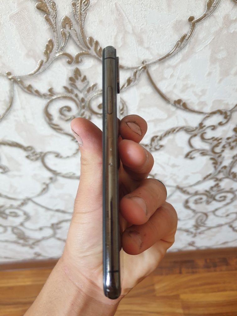 Iphone x 64gb LL/A
