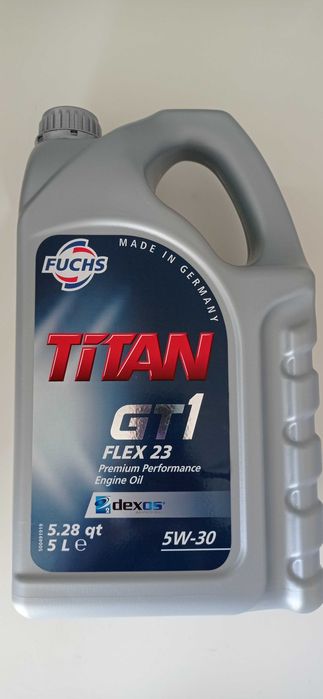 Охладителен агент BMW lifetime coolant kühler 87