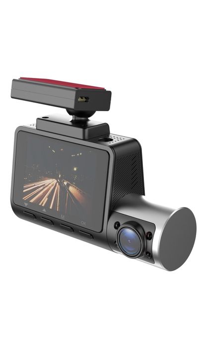 Продам, видеорегистратор