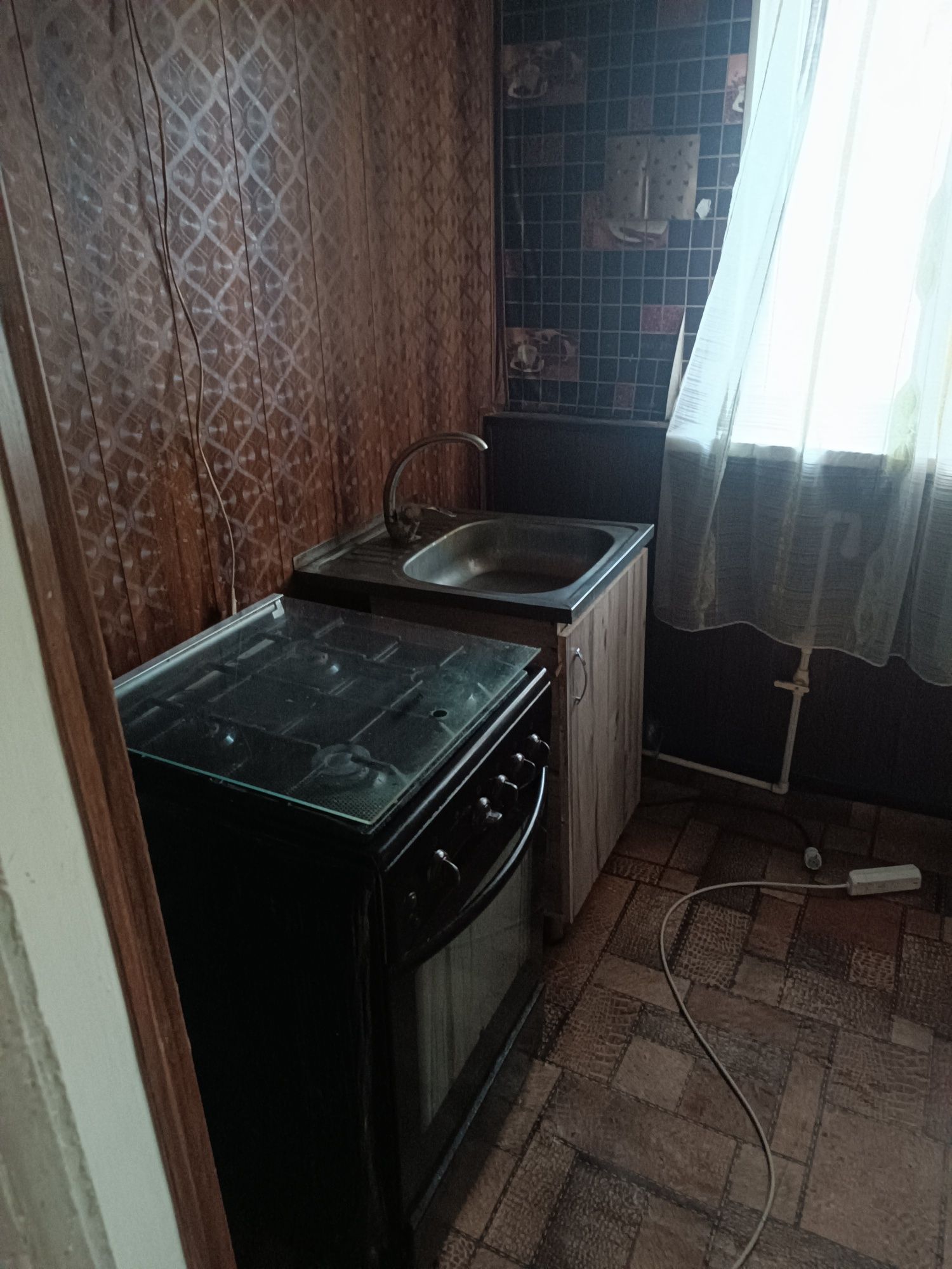 Srochni kvartiraga qo'yamiz  oilaga arintir Bektemir fud sut bozor old