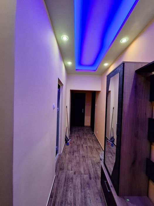 Продава се Тристаен апартамент в София, Свобода - 60 кв.м за 2549 €/кв.м - Снимка #4