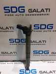 Injector / Injectoare VW Passat CC 2.0TDI CBAB 2008 - 2012 COD : 03L130277 / 03L 130 277
