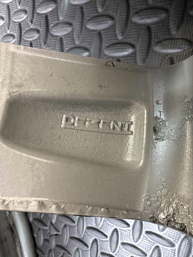 17-ки 5х112 - Audi - A3-A4-A6-Q3-Q5 и други