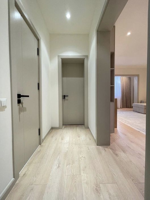 Продам 2/2/9 Дархан