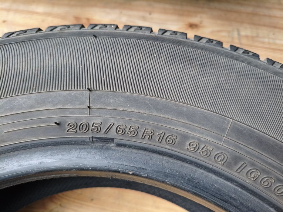 Принимаем б/у Шины Любых размеров