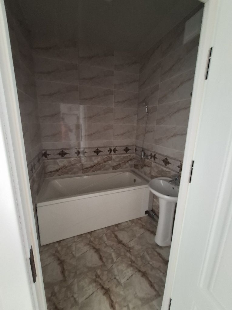 Arenda kvartira Bektemir T Vodnik Muljal Prakratura oldida 2xona l