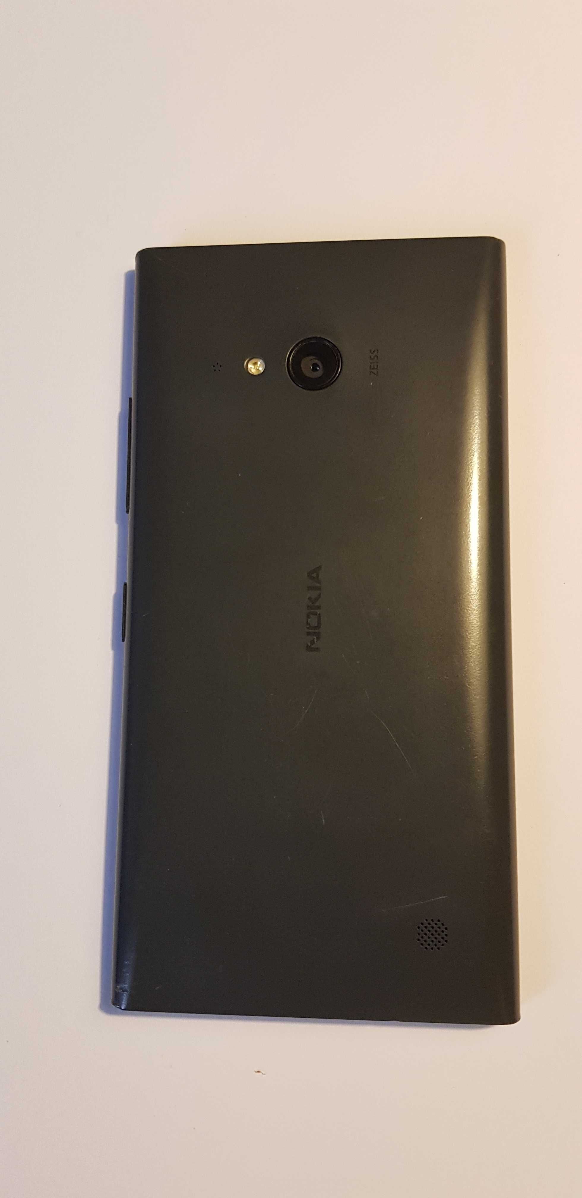 Nokia Lumia 735 б/у