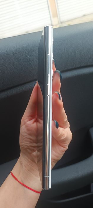 Samsung Galaxy s22 ultra