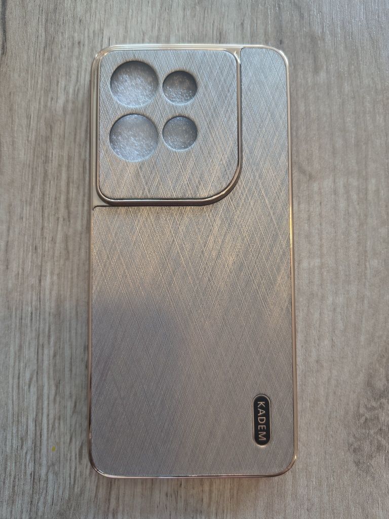 Кейс за Motorola edge 50
