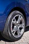 anvelope cauciucuri pirelli scorpion all season 295/40/R20