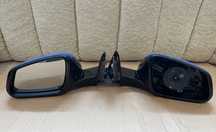 Oglinda stanga / Oglinda dreapta BMW Seria 2 F44 GranCoupe