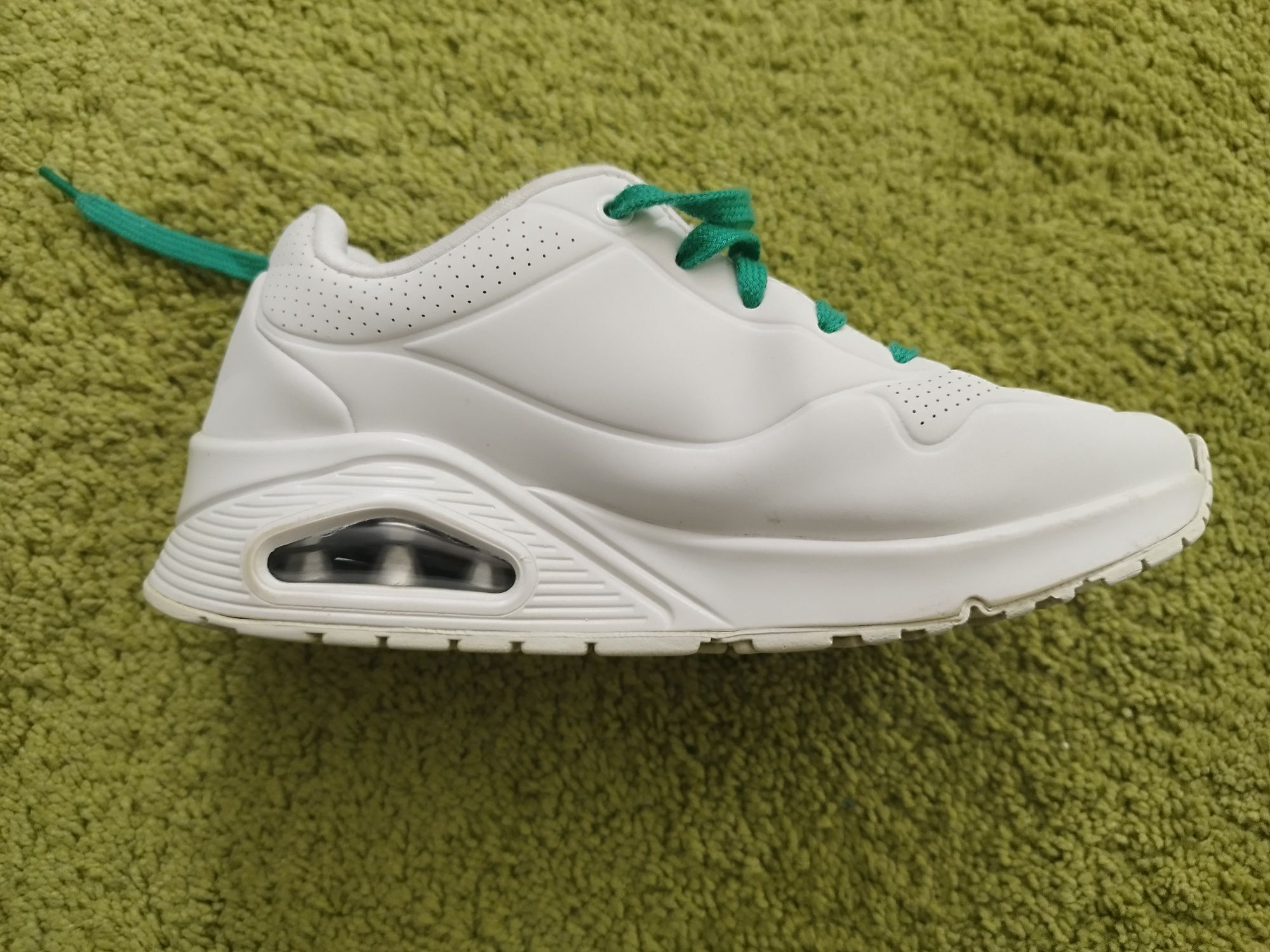 Sketchers детски маратонки