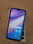 Samsung Galaxy A 10 s