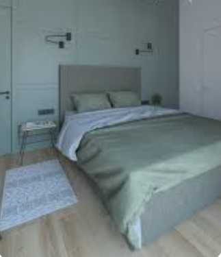 р-он. Нурдаулет. Сдам 1к.кв. чисто и уютно. 1-2,3 часа - 5ООО