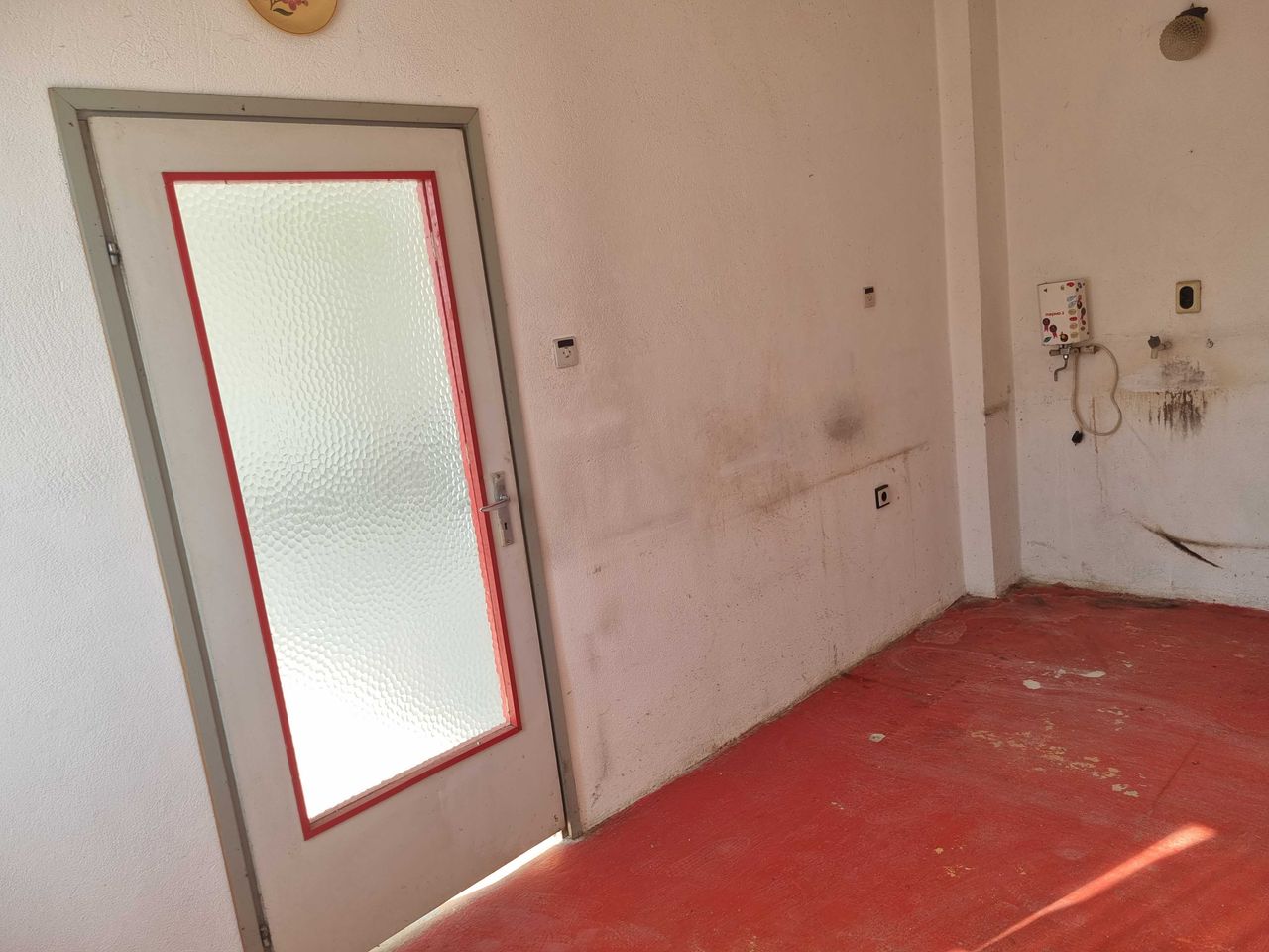 Продава се Многостаен апартамент в Стара Загора, Център - 118 кв.м за 907 €/кв.м - Снимка #3