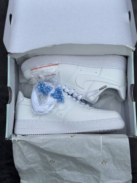 Air Force Nocta (PREMIUM) 41-44