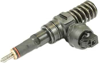 Injector cod 038130079CX 038130079CX Volkswagen VW Polo a 4-a generat