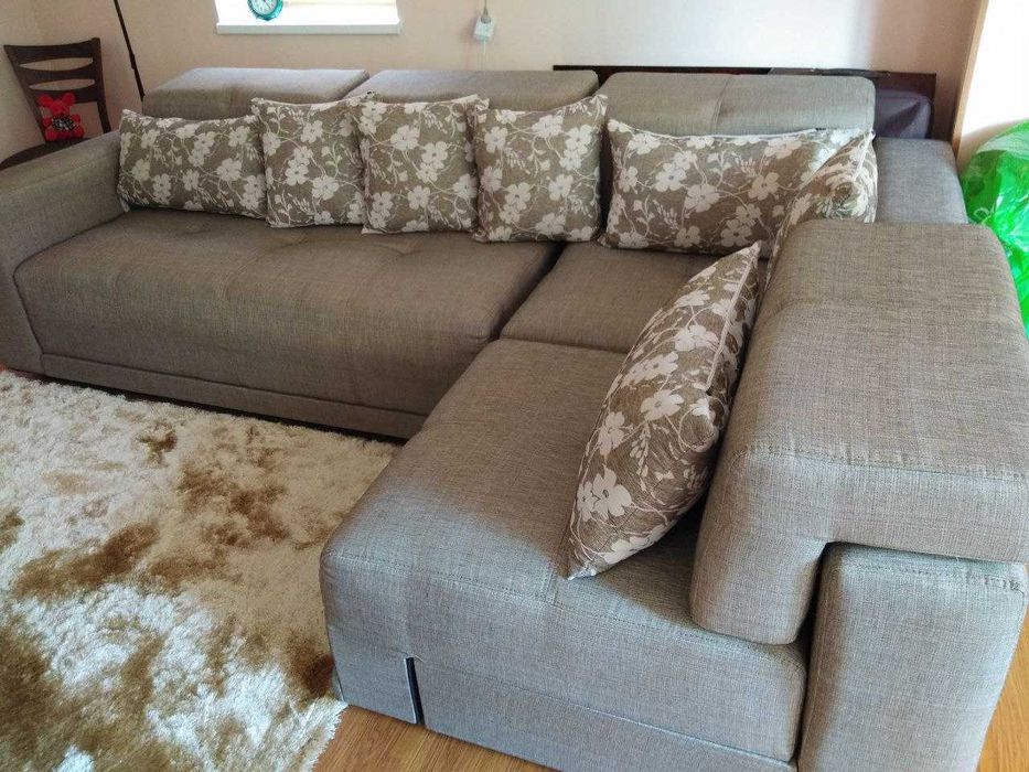 Продаётся мебель  в отличном состояние