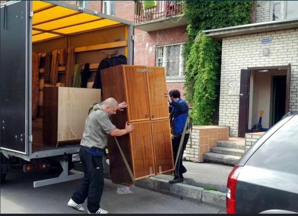 3500 грузчик Газель Грузоперевозки межгород и области