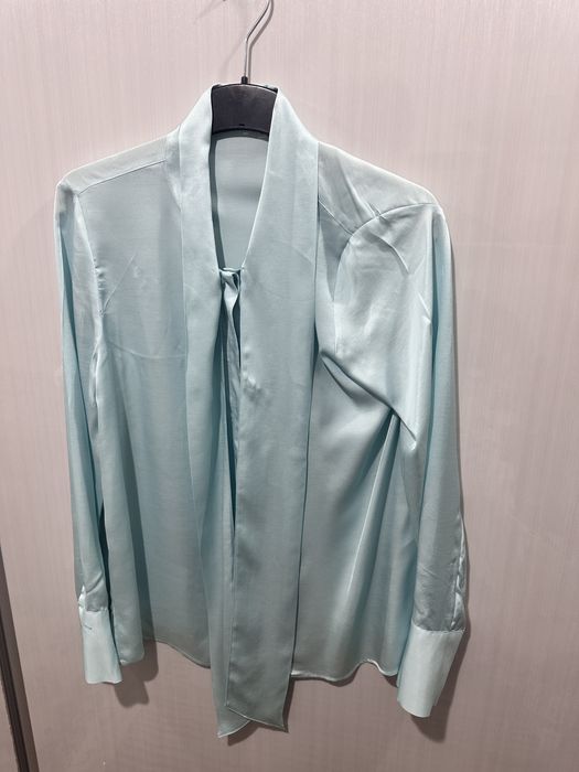 Camasa femei eterna noua