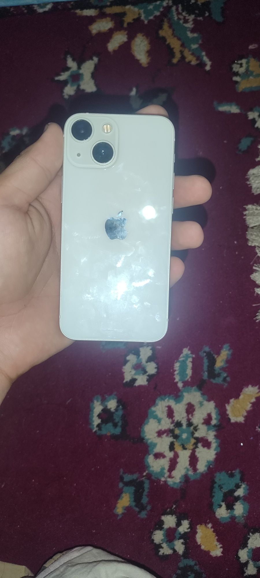 Iphone 13 mini 300$