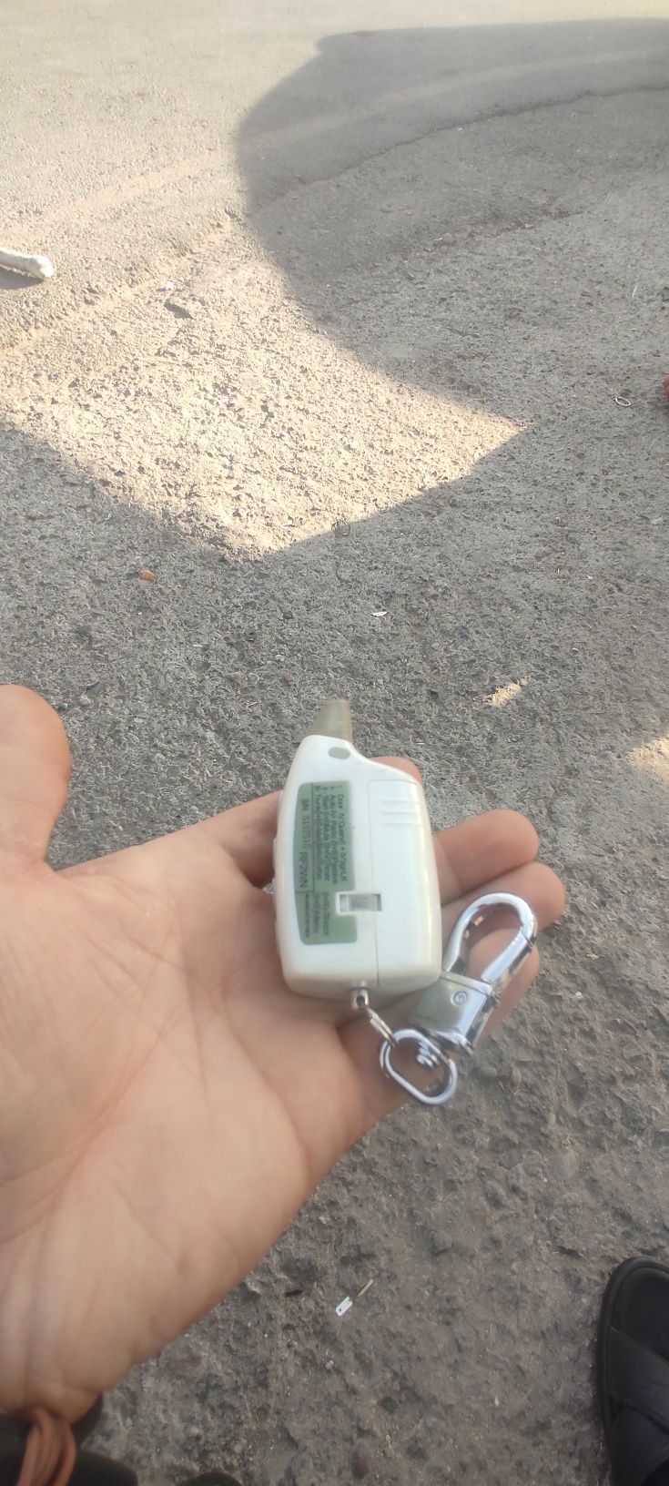 Magicar 903 Pult Sotiladi srochna