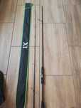 lanseta spinning favorite x1.1
