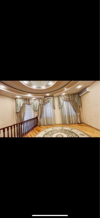 Сдается участок на Никитина, 4 соток