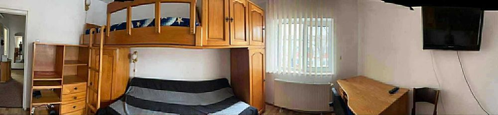 Apartament 3 camere , disponibil pentru inchiriere din ianuarie 2026