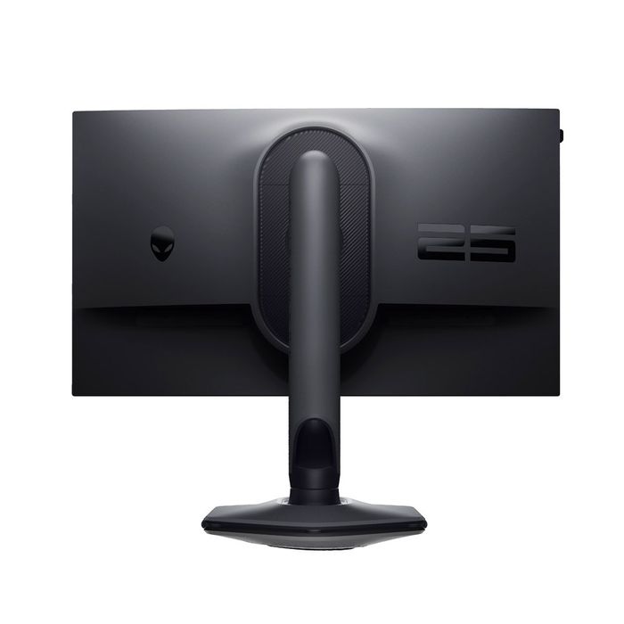 Продаю монитор Alienware AW2523HF — 24.5”, IPS, 360 Гц.