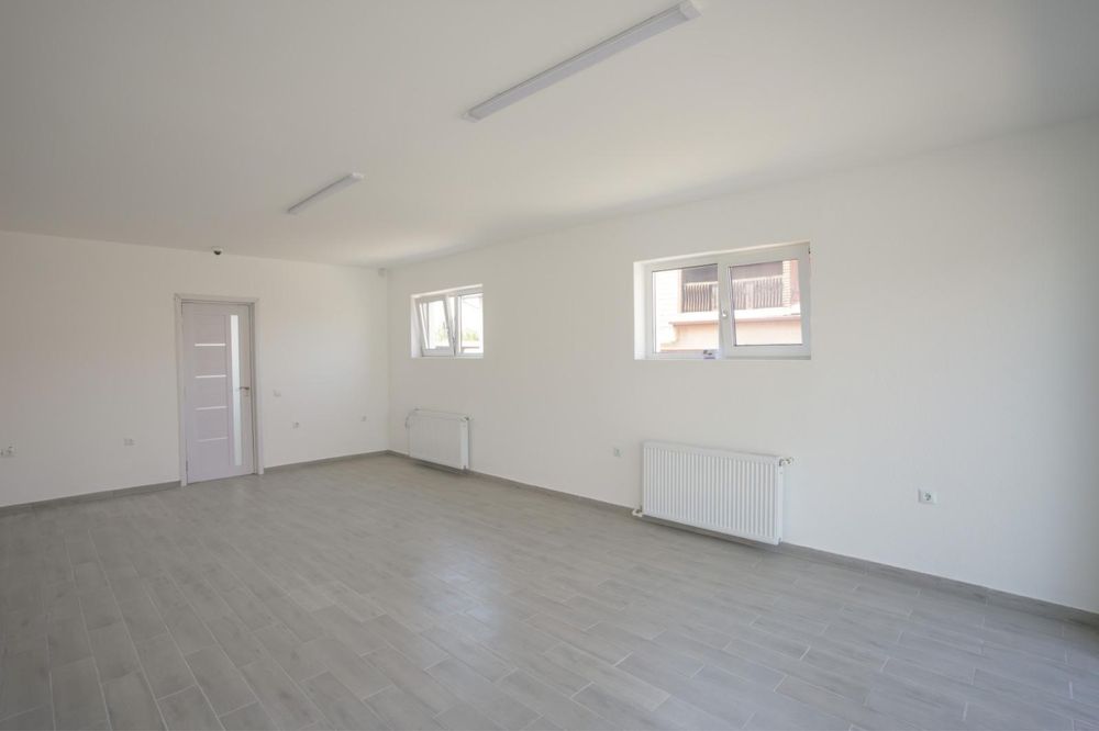 Spatiu Comercial de inchiriat