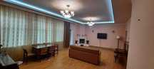 Продаётся свой дом Транспортный институт