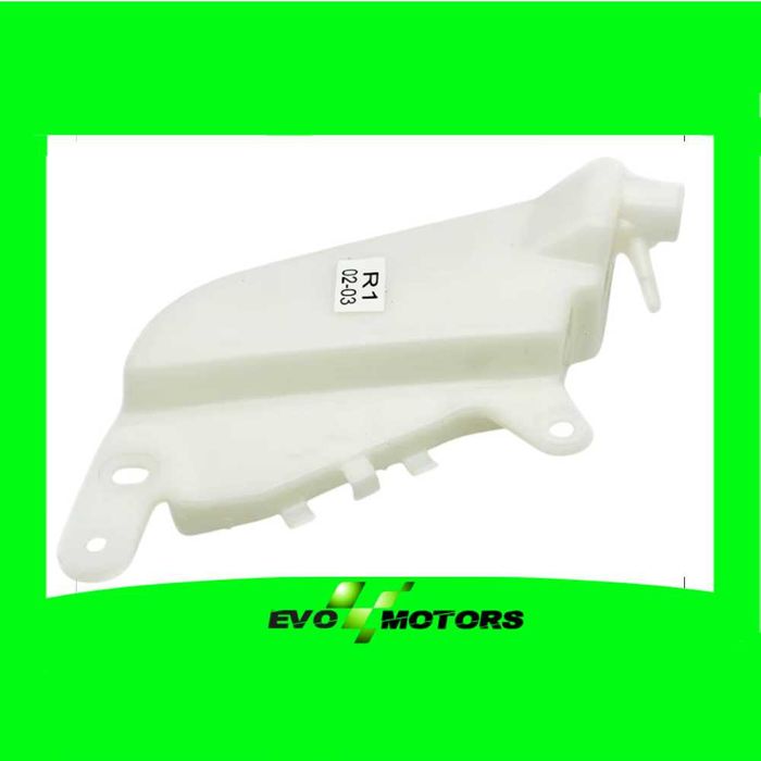 Vas expansiune Moto Yamaha YZF R1 2002 2003