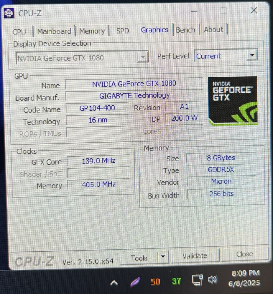 Kit PC Gaming + periferice & monitor gaming