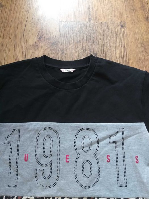 Guess - страхотна юношеска рокля