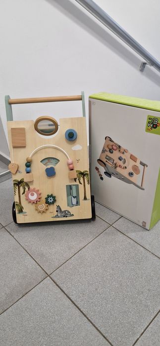 Walker Уоукър проходилка НОВА