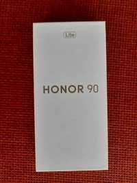 HONOR 90 Lite, nou sigilat