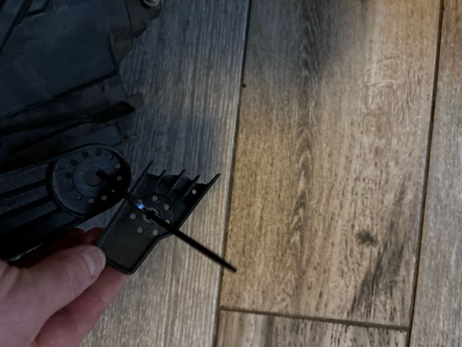 Far dreapta Dacia Logan III