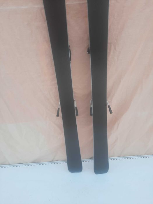 Карвинг детски ски Atomic Redster XT 130см