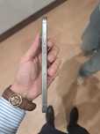 Iphone 15 pro max 256