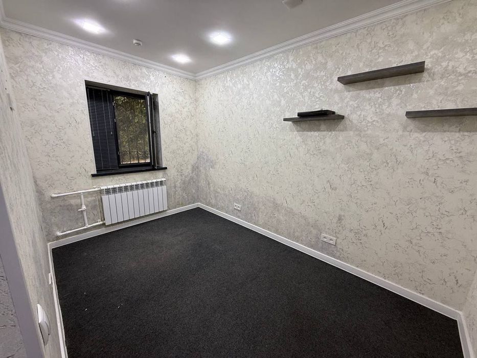 Продажа коммерческой недвижимости метро Минор, 86кв.м