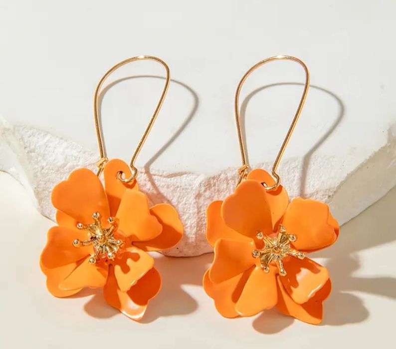 Красиви, стилни беци