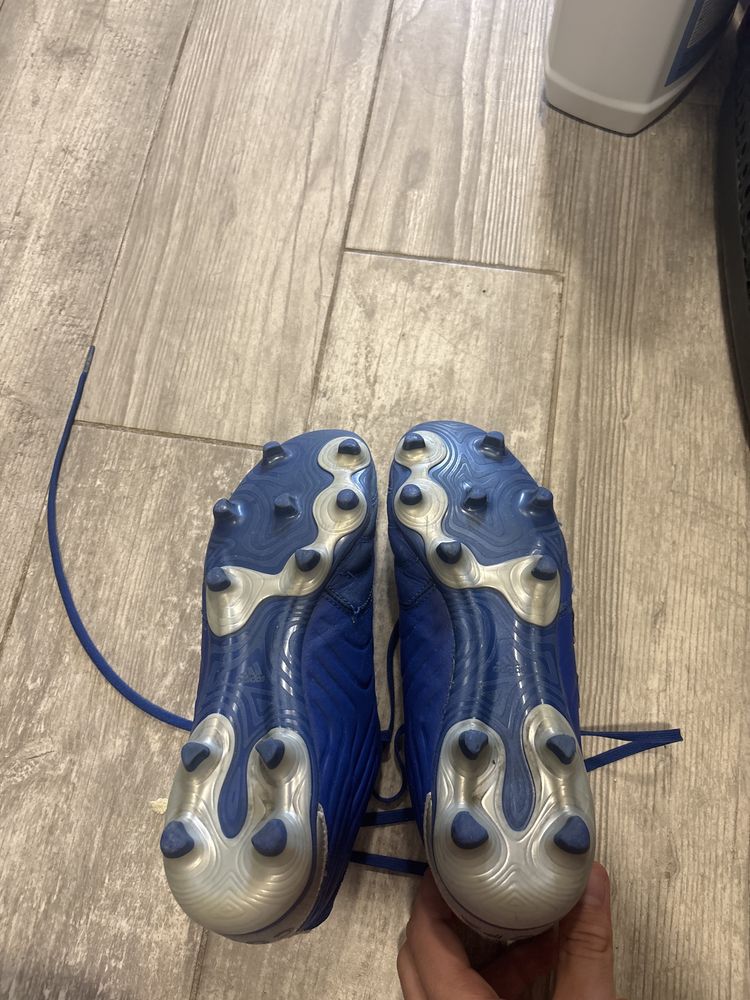 Бутонки adidas copa