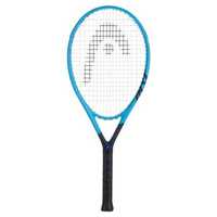 Racheta de tenis Head Graphene 360 ​​Instinct PWR