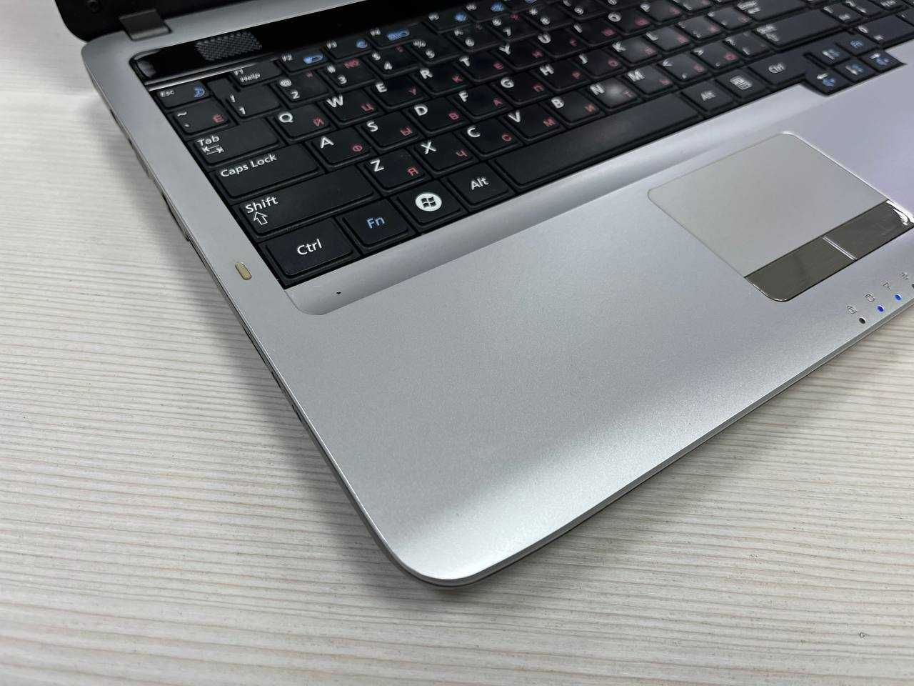 SAMSUNG Celeron/озу 3гб//HDd 320/2.10GHz Для офиса