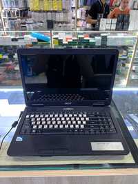 Acer pentium 15,6 ram 4GB HDD 320GB