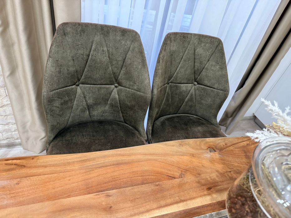 Трапезен Комплект